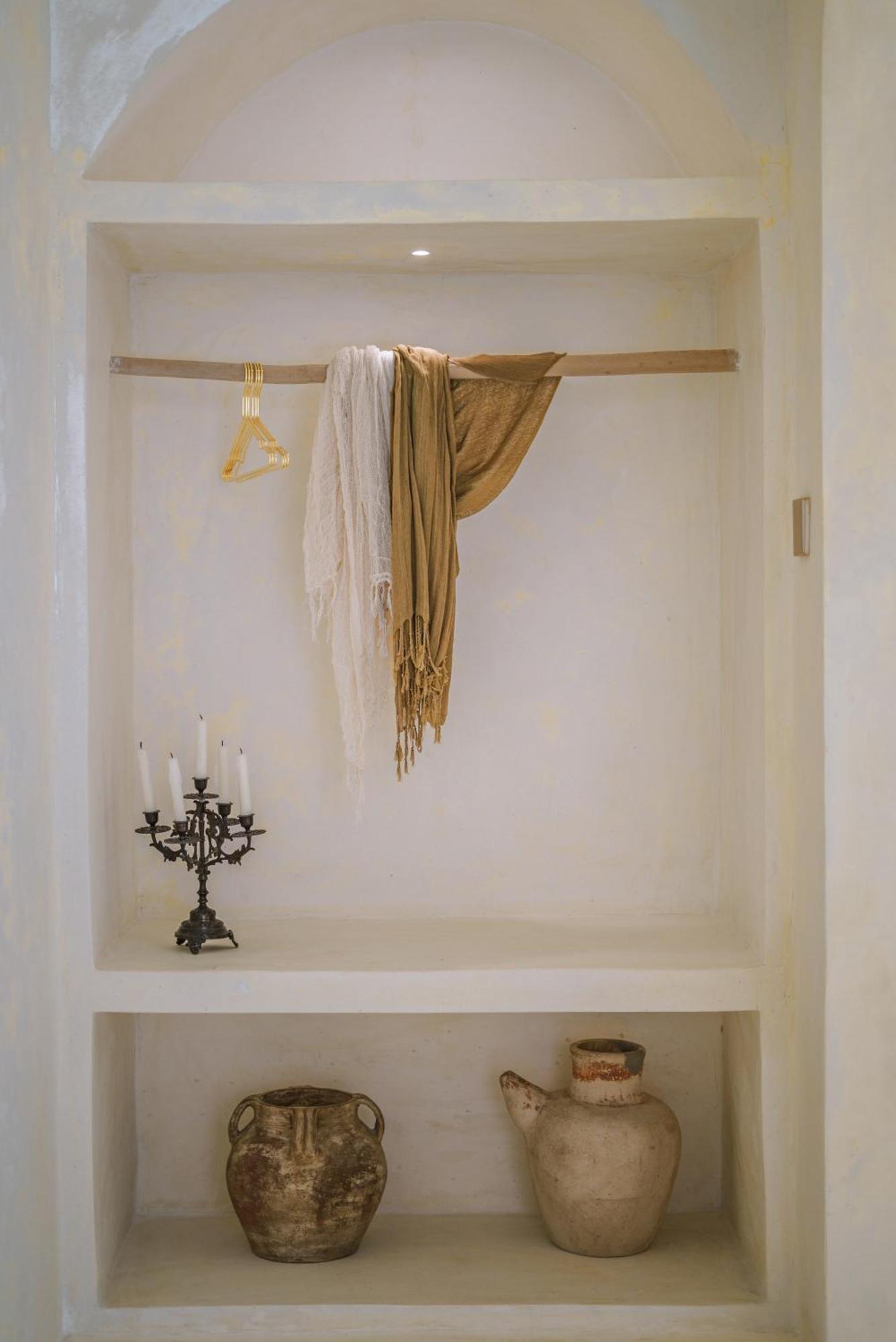 Villa Stella: 2Br Vibrant Mediterranean Oasis Canggu Exteriér fotografie