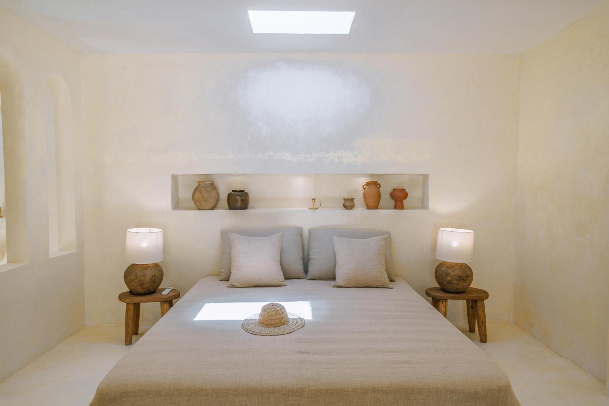 Villa Stella: 2Br Vibrant Mediterranean Oasis Canggu Exteriér fotografie